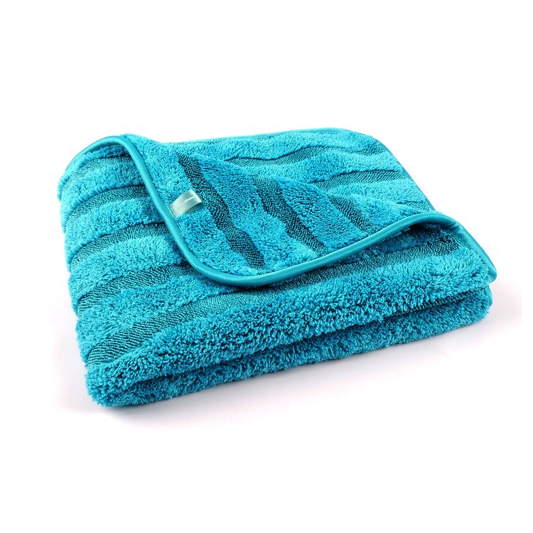 Maxshine Vortex Microfiber Towel