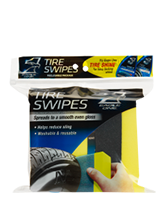 Eagle One Tire Swipes