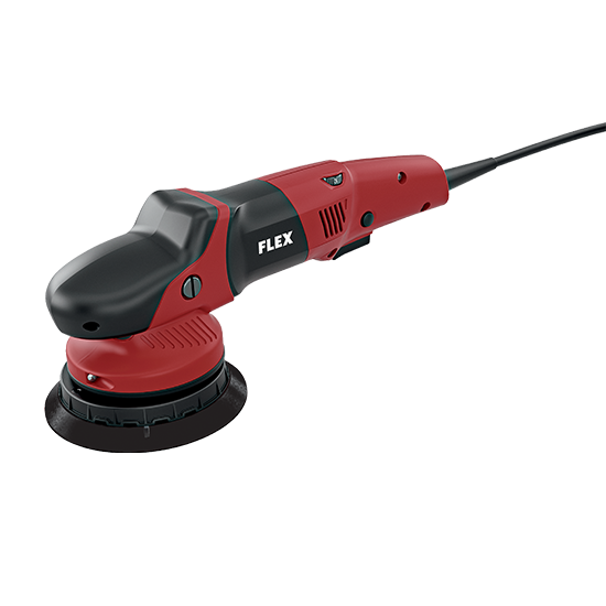 FLEX XFE7-15 150 Corded Orbital Polisher
