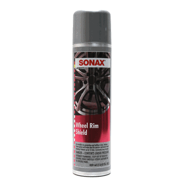 SONAX Wheel Rim Shield